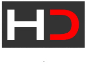 General Construction & Remodeling Services – Horizon Designs