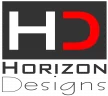 General Construction & Remodeling Services – Horizon Designs