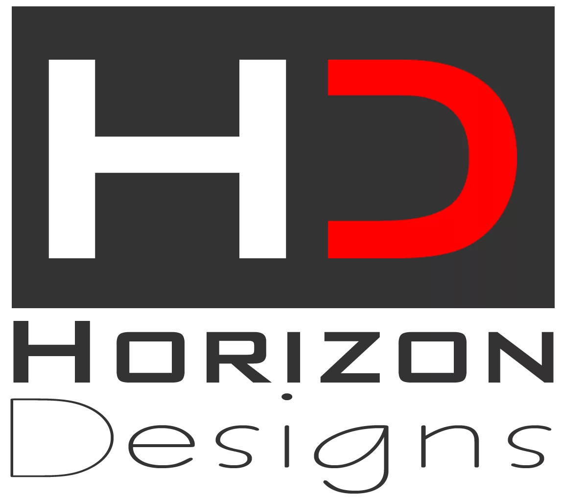 General Construction & Remodeling Services – Horizon Designs