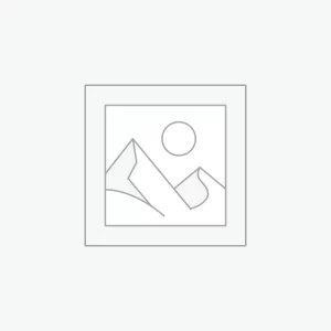 Transitional Smart Home Features Inspiration 5